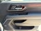 2025 GMC Yukon 4WD Denali