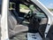 2025 GMC Yukon 4WD Denali