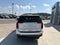 2025 GMC Yukon 4WD Denali