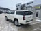 2015 GMC Yukon XL 1500 SLT