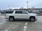 2015 GMC Yukon XL 1500 SLT