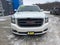 2015 GMC Yukon XL 1500 SLT