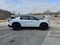 2026 Chevrolet Traverse LT 2LT
