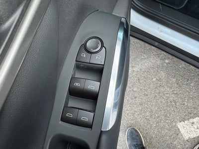 2026 Chevrolet Traverse LT 2LT