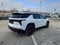 2026 Chevrolet Traverse LT 2LT