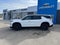 2026 Chevrolet Traverse LT 2LT