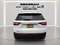 2018 Chevrolet Traverse 1LT