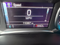 2018 Chevrolet Traverse 1LT