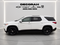 2018 Chevrolet Traverse 1LT