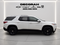 2018 Chevrolet Traverse 1LT