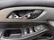 2018 Chevrolet Traverse 1LT