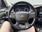 2018 Chevrolet Traverse 1LT