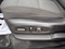 2018 Chevrolet Traverse 1LT