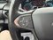 2018 Chevrolet Traverse 1LT