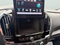 2018 Chevrolet Traverse 1LT