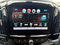 2018 Chevrolet Traverse 1LT