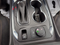 2018 Chevrolet Traverse 1LT