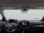 2018 Chevrolet Traverse 1LT