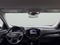 2018 Chevrolet Traverse 1LT