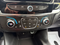 2018 Chevrolet Traverse 1LT