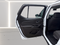 2018 Chevrolet Traverse 1LT