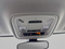 2018 Chevrolet Traverse 1LT