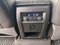 2018 Chevrolet Traverse 1LT