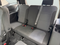 2018 Chevrolet Traverse 1LT