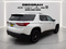 2018 Chevrolet Traverse 1LT