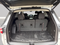 2018 Chevrolet Traverse 1LT