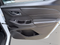 2018 Chevrolet Traverse 1LT