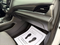 2018 Chevrolet Traverse 1LT