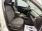 2018 Chevrolet Traverse 1LT