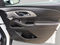2018 Chevrolet Traverse 1LT