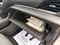 2018 Chevrolet Traverse 1LT