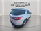2018 Chevrolet Traverse 1LT