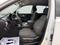 2018 Chevrolet Traverse 1LT