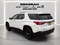 2018 Chevrolet Traverse 1LT