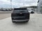 2025 Chevrolet Traverse AWD LT