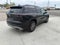 2025 Chevrolet Traverse AWD LT