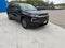 2025 Chevrolet Traverse AWD LT