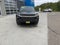 2025 Chevrolet Traverse AWD LT