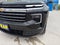 2025 Chevrolet Traverse AWD LT