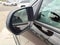2025 Chevrolet Traverse AWD LT