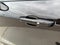 2025 Chevrolet Traverse AWD LT