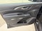 2025 Chevrolet Traverse AWD LT