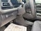 2025 Chevrolet Traverse AWD LT