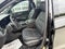 2025 Chevrolet Traverse AWD LT