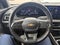 2025 Chevrolet Traverse AWD LT