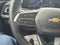 2025 Chevrolet Traverse AWD LT